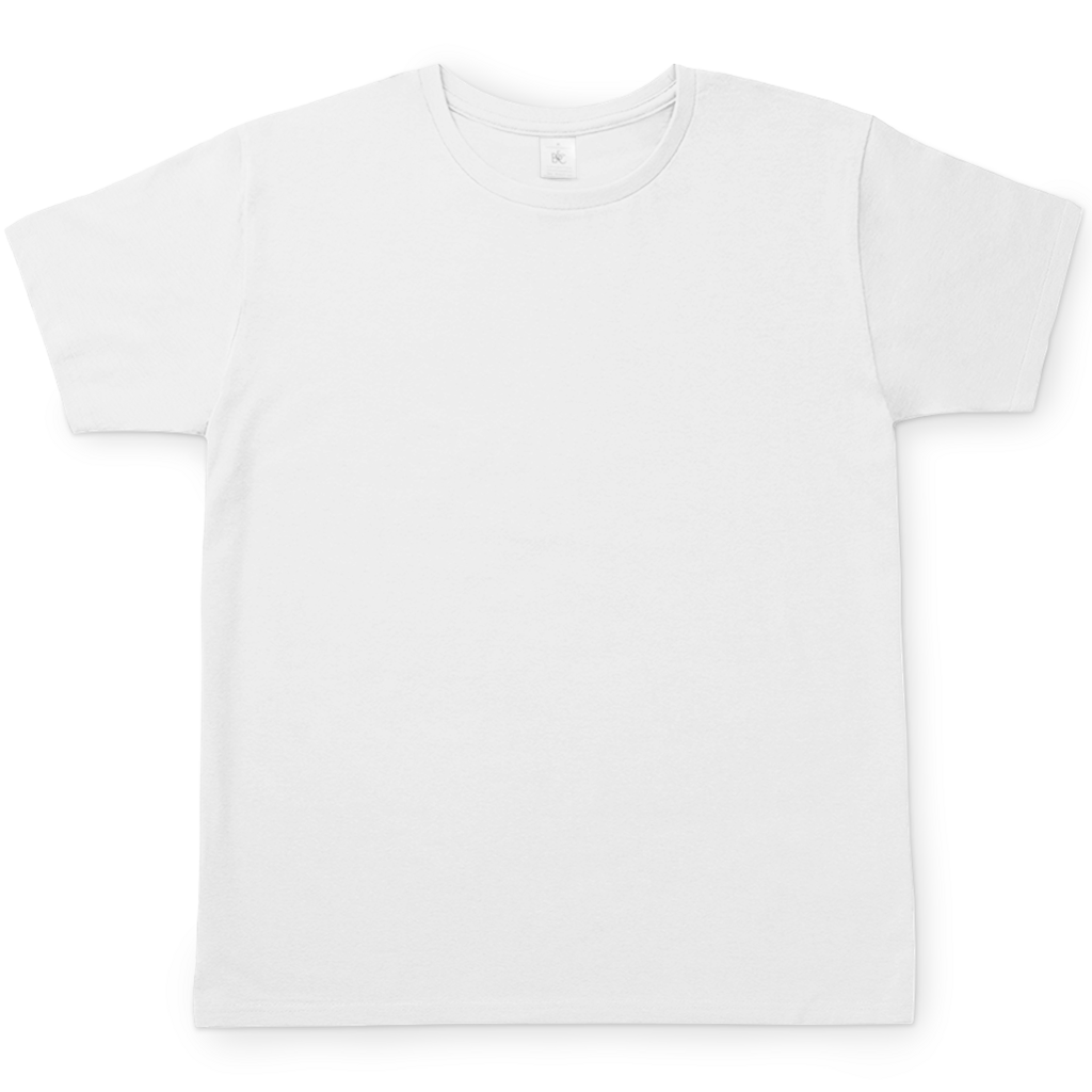 Time To Bloom - Regular Fit