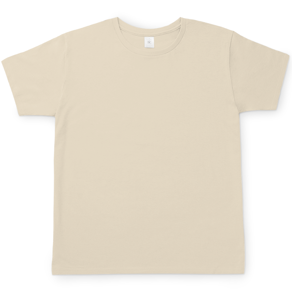 Time To Bloom - Regular Fit