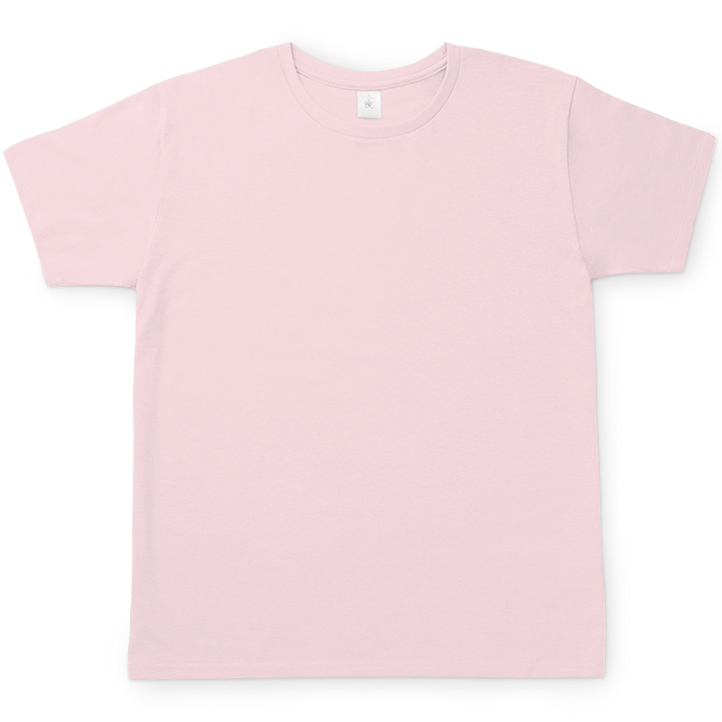 Time To Bloom - Regular Fit