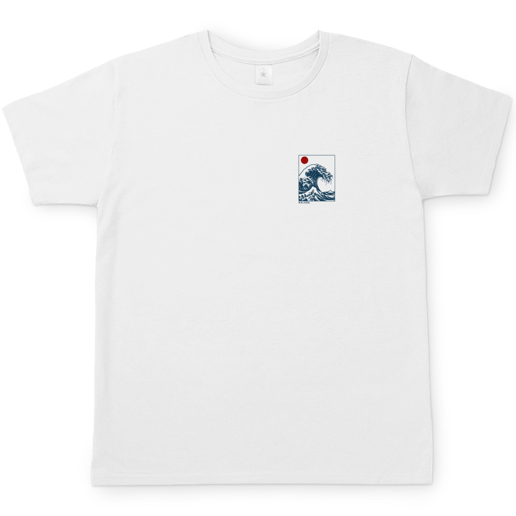 Stay Humble - Regular Fit