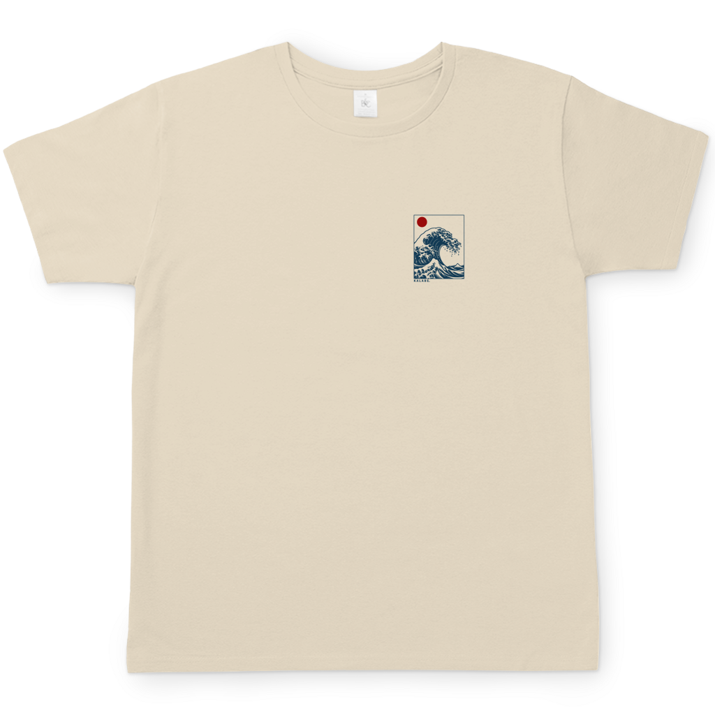 Stay Humble - Regular Fit