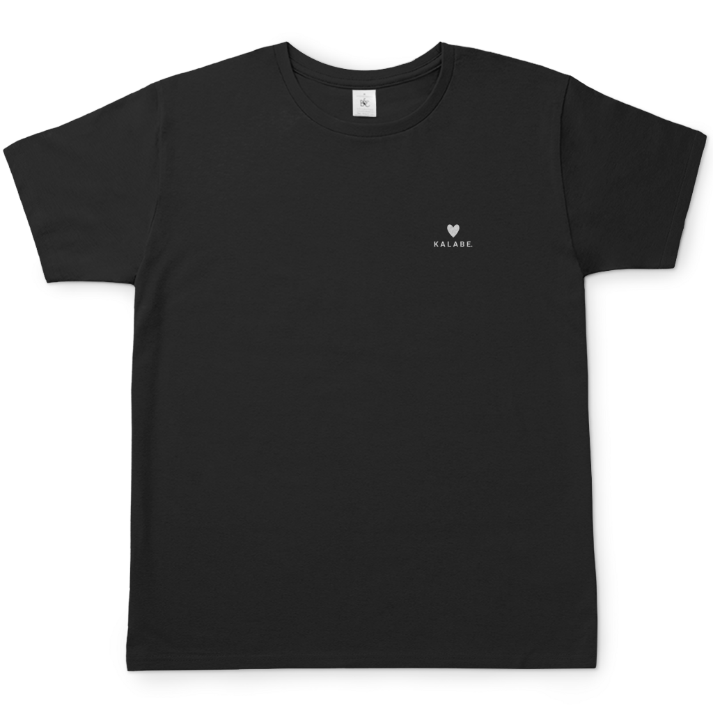 Read All Day - Regular Fit