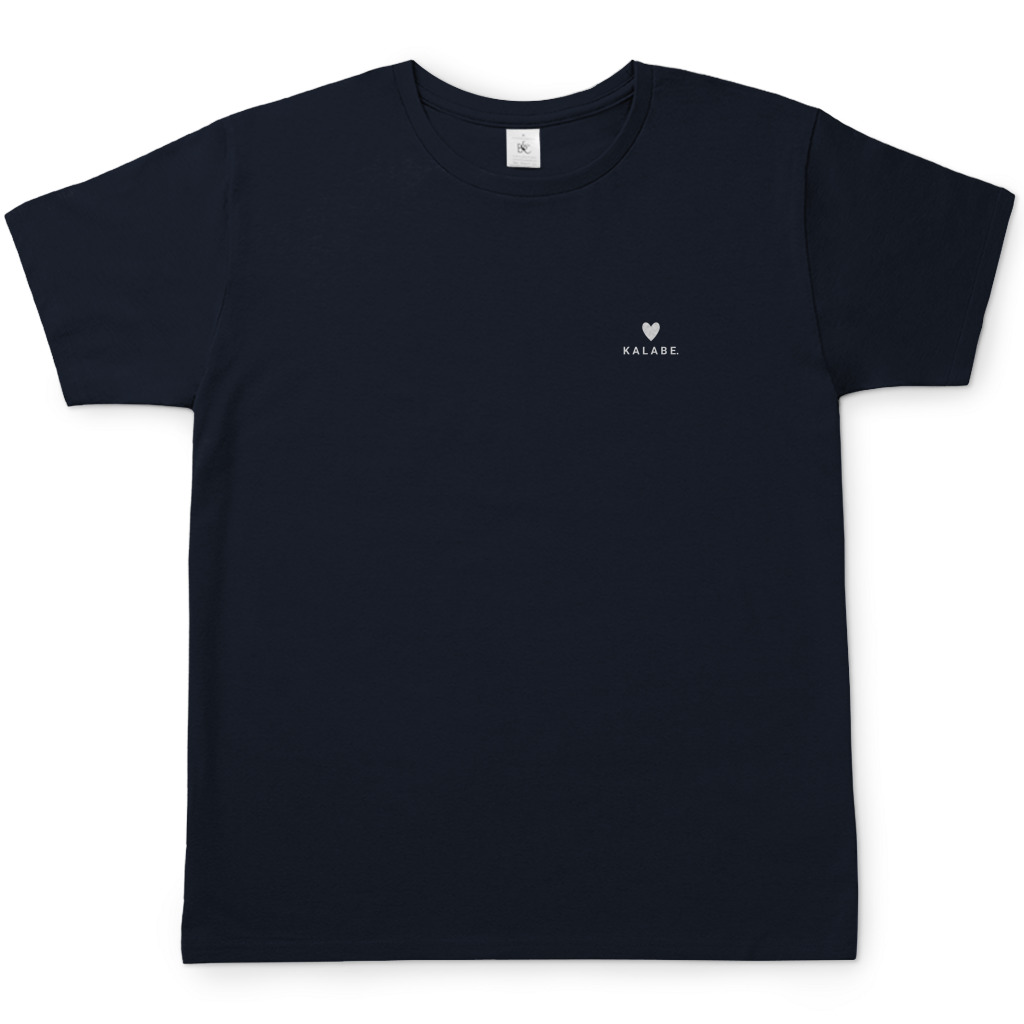 Read All Day - Regular Fit