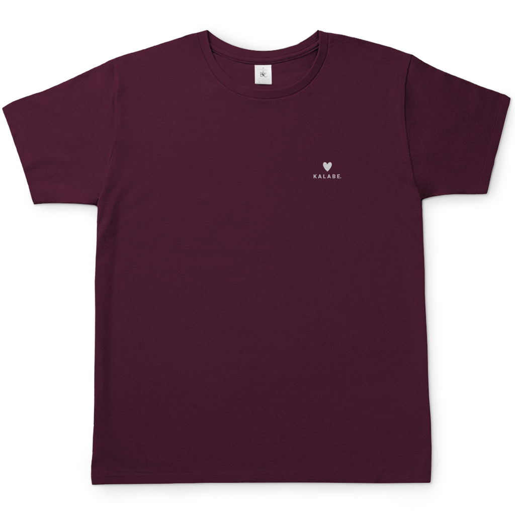 Read All Day - Regular Fit