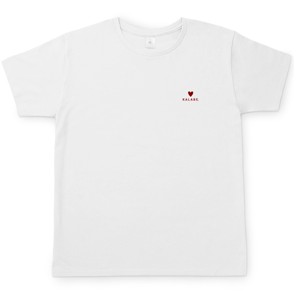 More Amore - Regular Fit