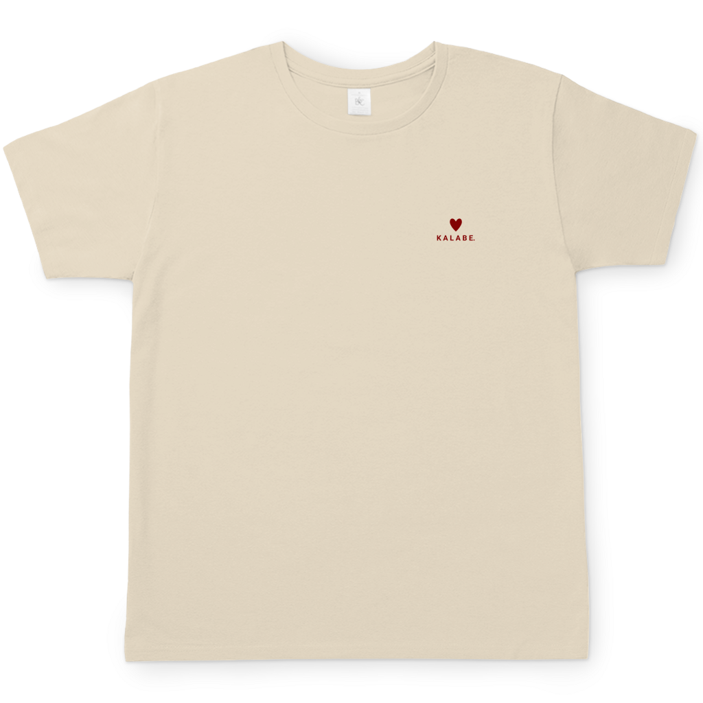 More Amore - Regular Fit