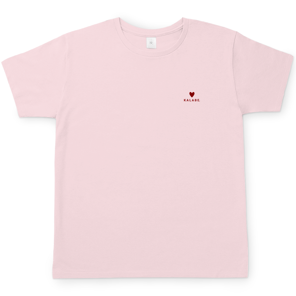 More Amore - Regular Fit