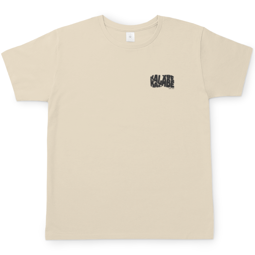 Magdeburg Urban Frame - Regular Fit