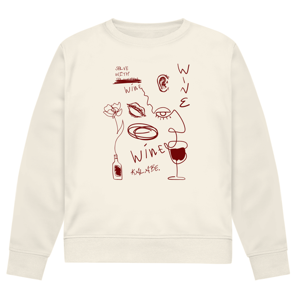 Wine Therapy