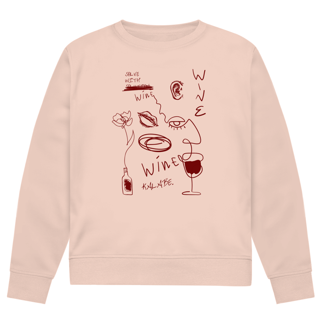 Wine Therapy