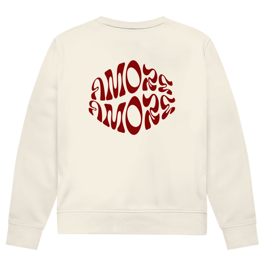 Amore