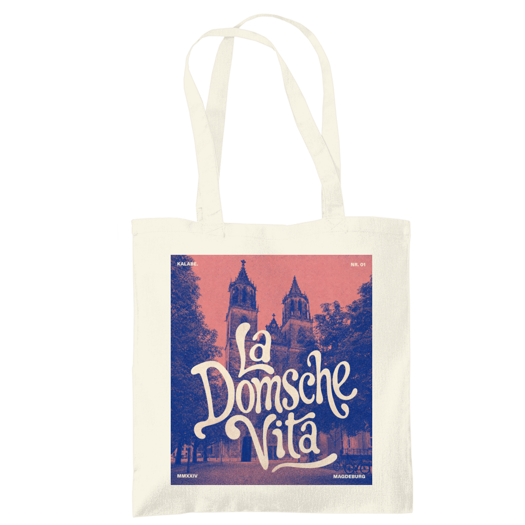 Domsche Vita