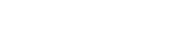 Kalabe