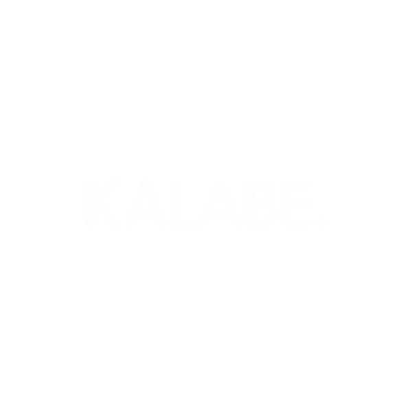Kalabe