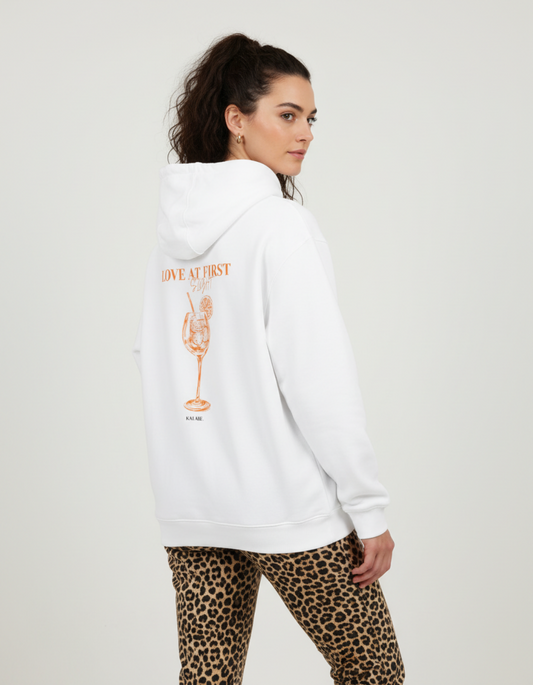 Love at first Sight - Oversize