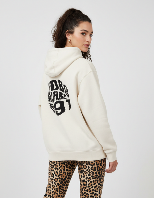 MDBG X 391 - Oversize