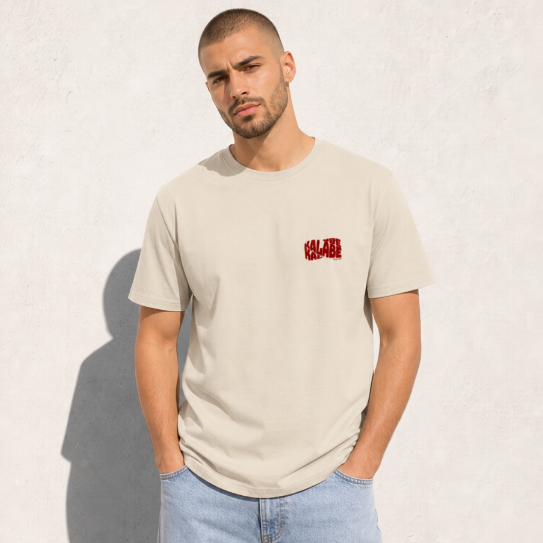 Grind - Regular Fit