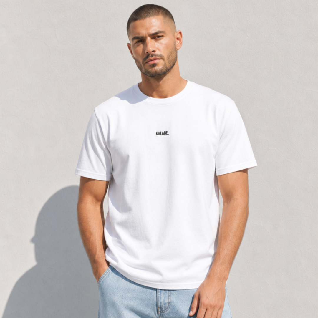 Trust the Universe - Regular Fit