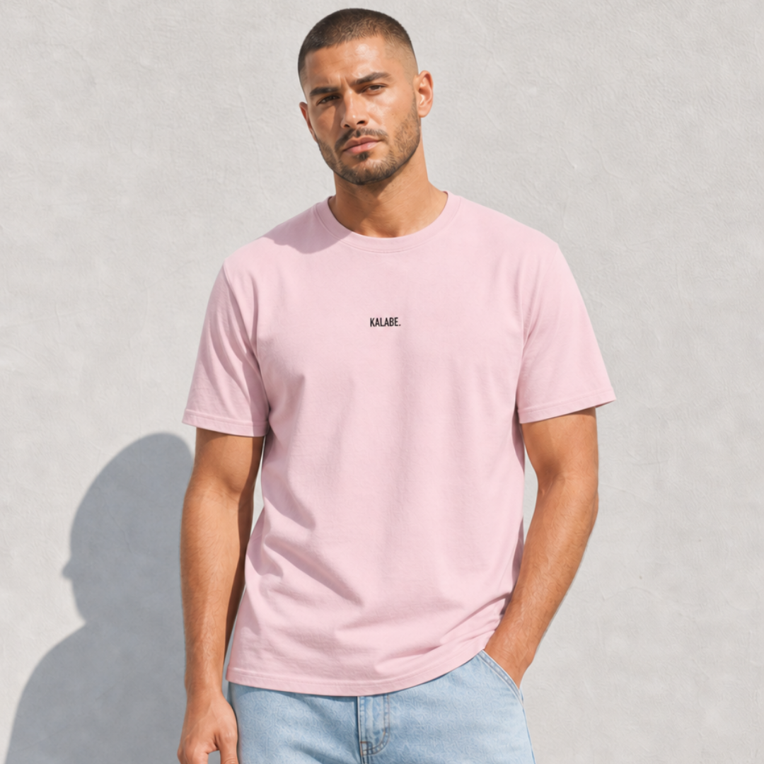 Trust the Universe - Regular Fit