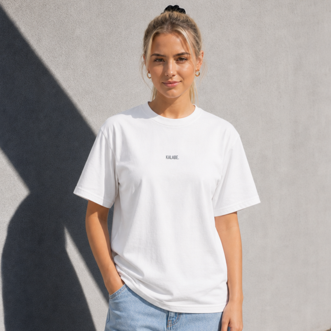 Coffee Lover - Regular Fit