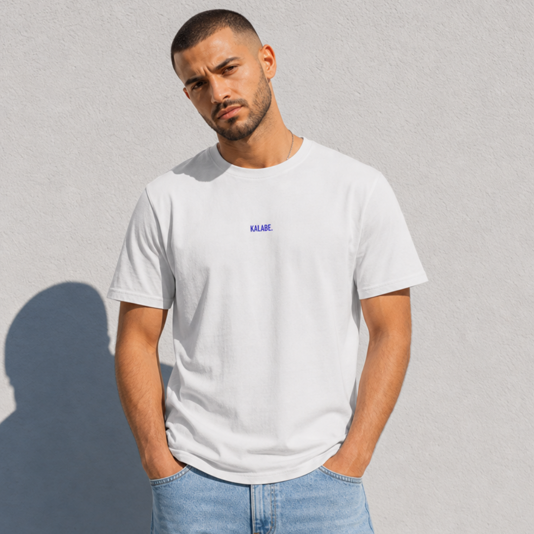 Break your Limit - Regular Fit