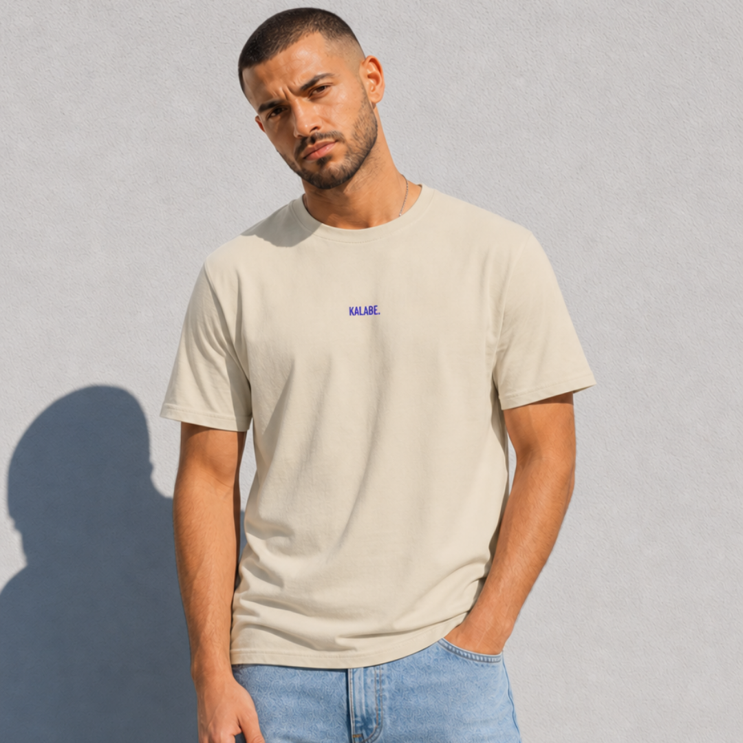 Break your Limit - Regular Fit