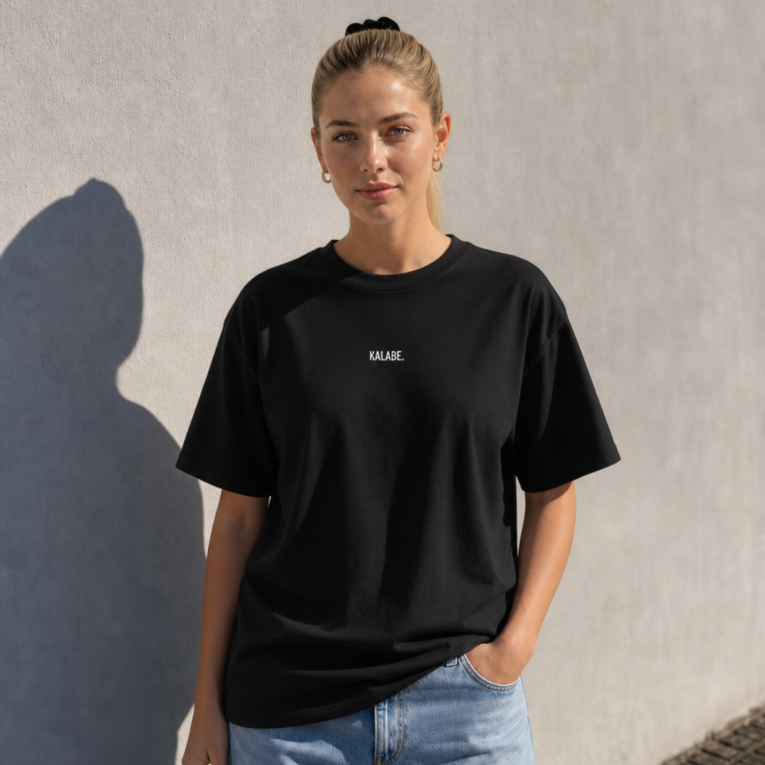 Hot Girls Read Books - Regular Fit