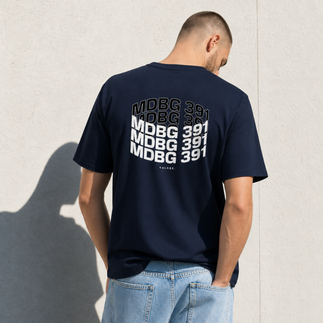 Hassel - Regular Fit