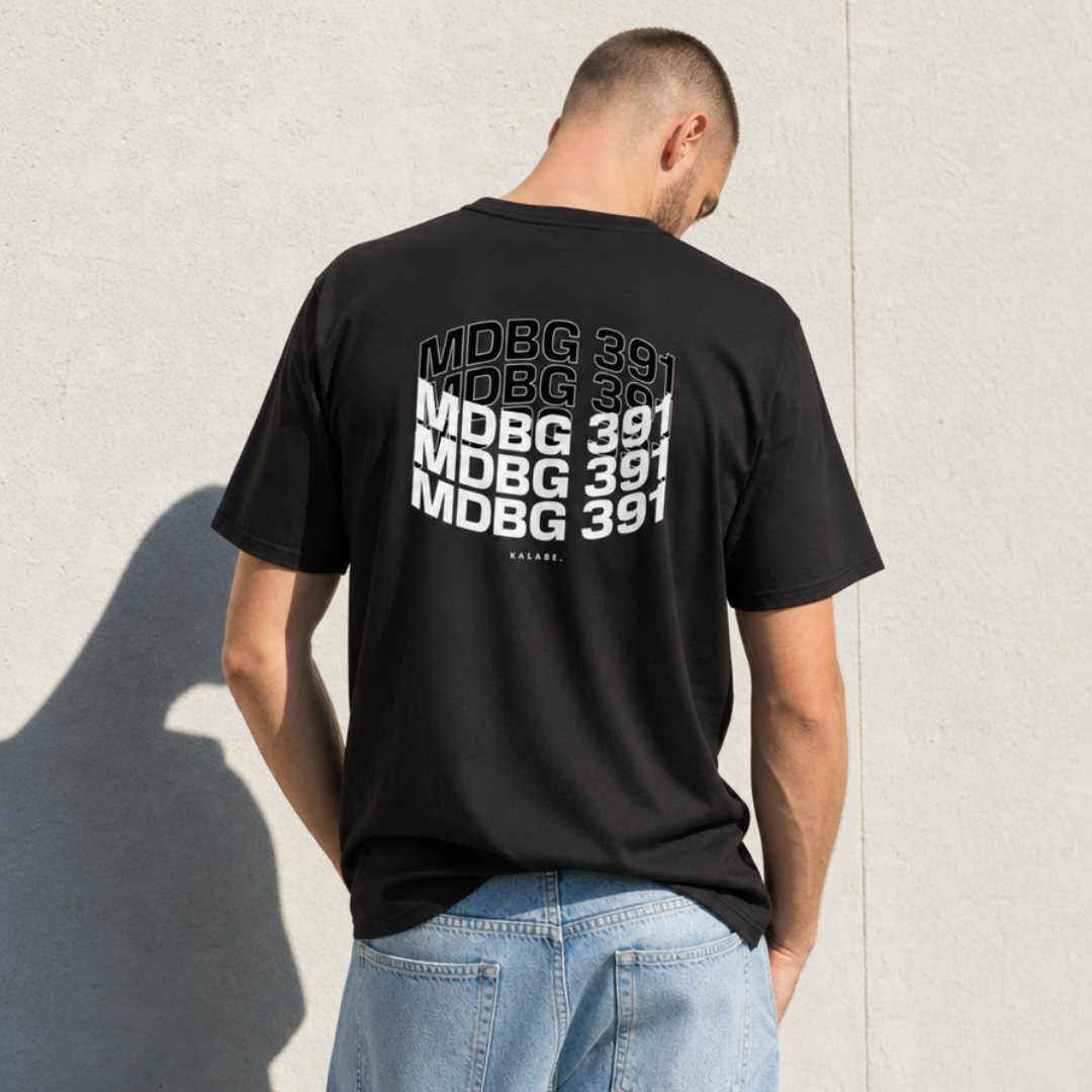 Hassel - Regular Fit