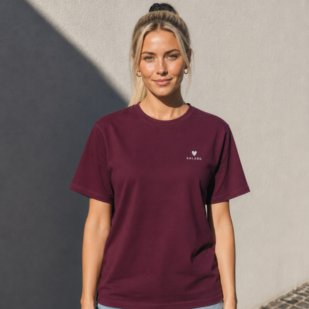 Read All Day - Regular Fit