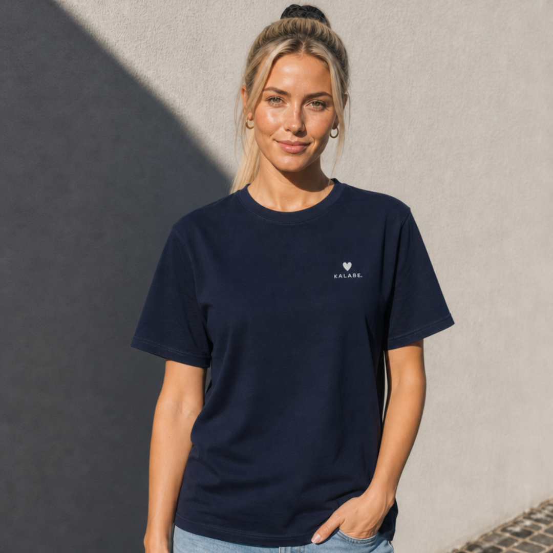 Read All Day - Regular Fit