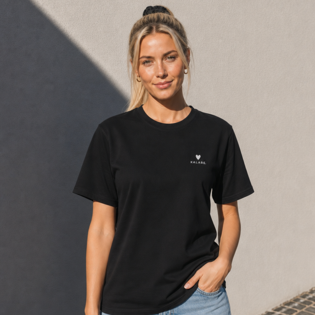 Read All Day - Regular Fit