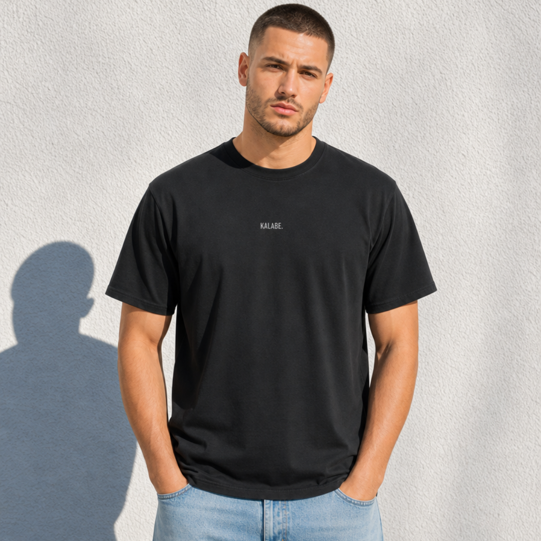 Balance - Regular Fit