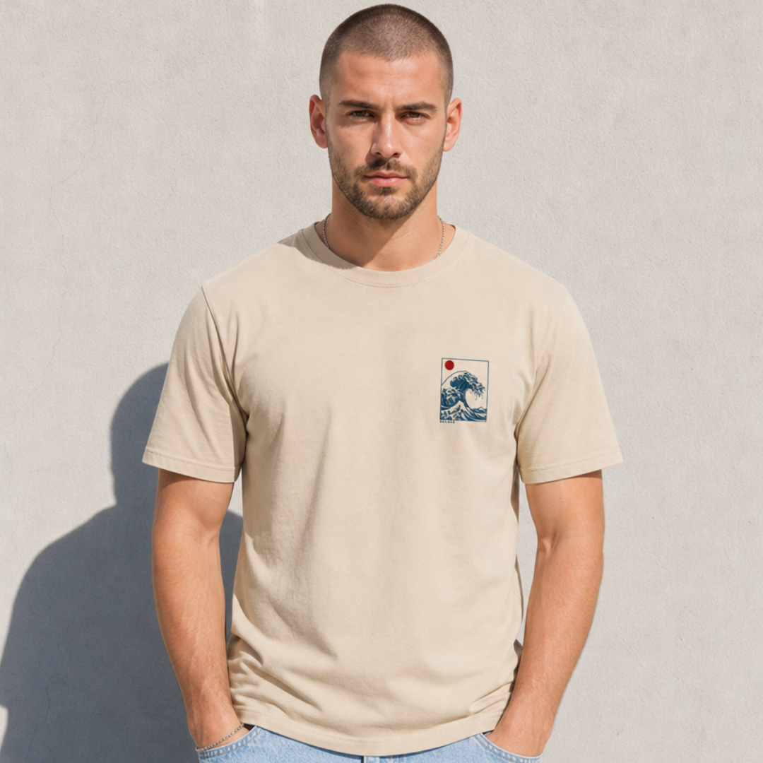 Stay Humble - Regular Fit