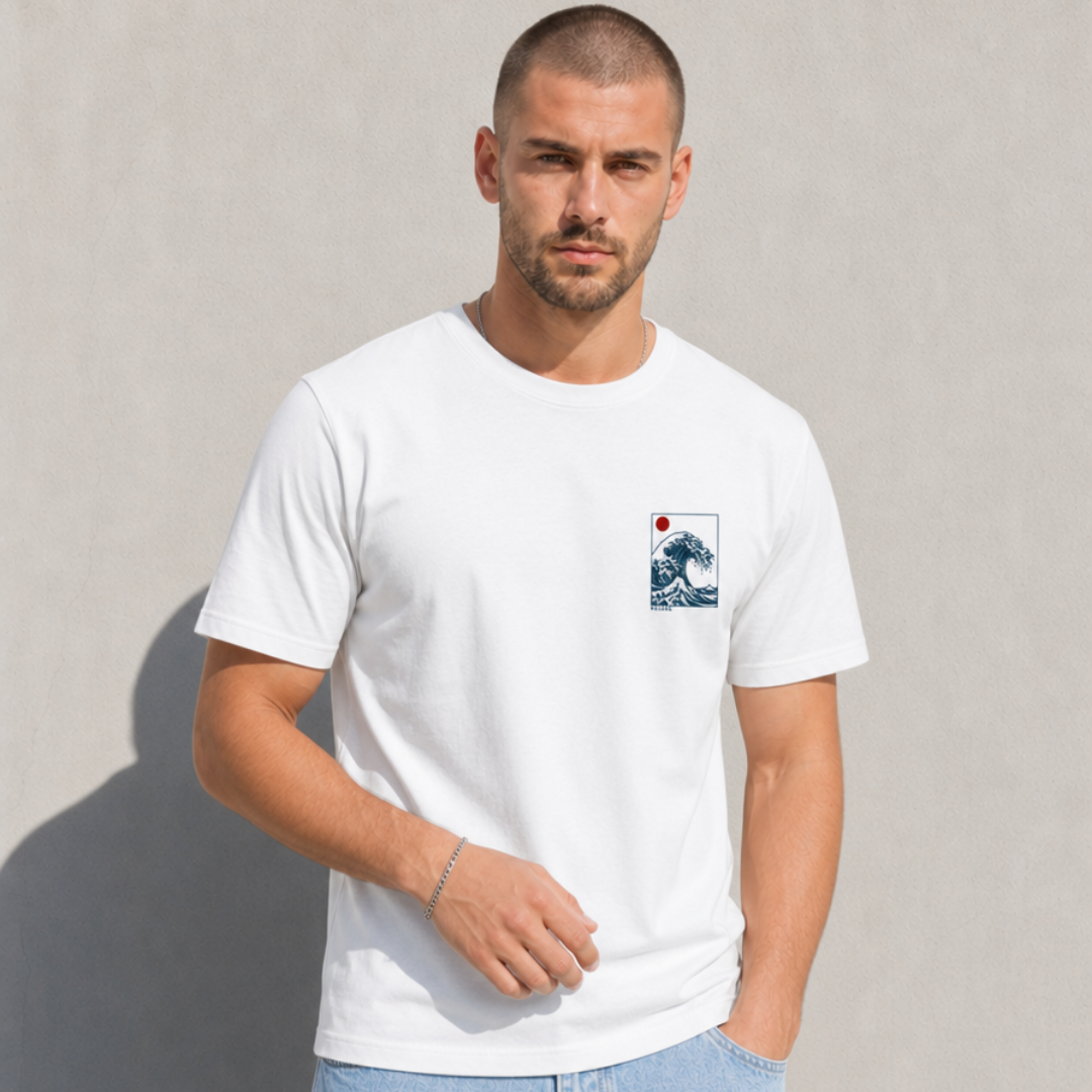 Stay Humble - Regular Fit