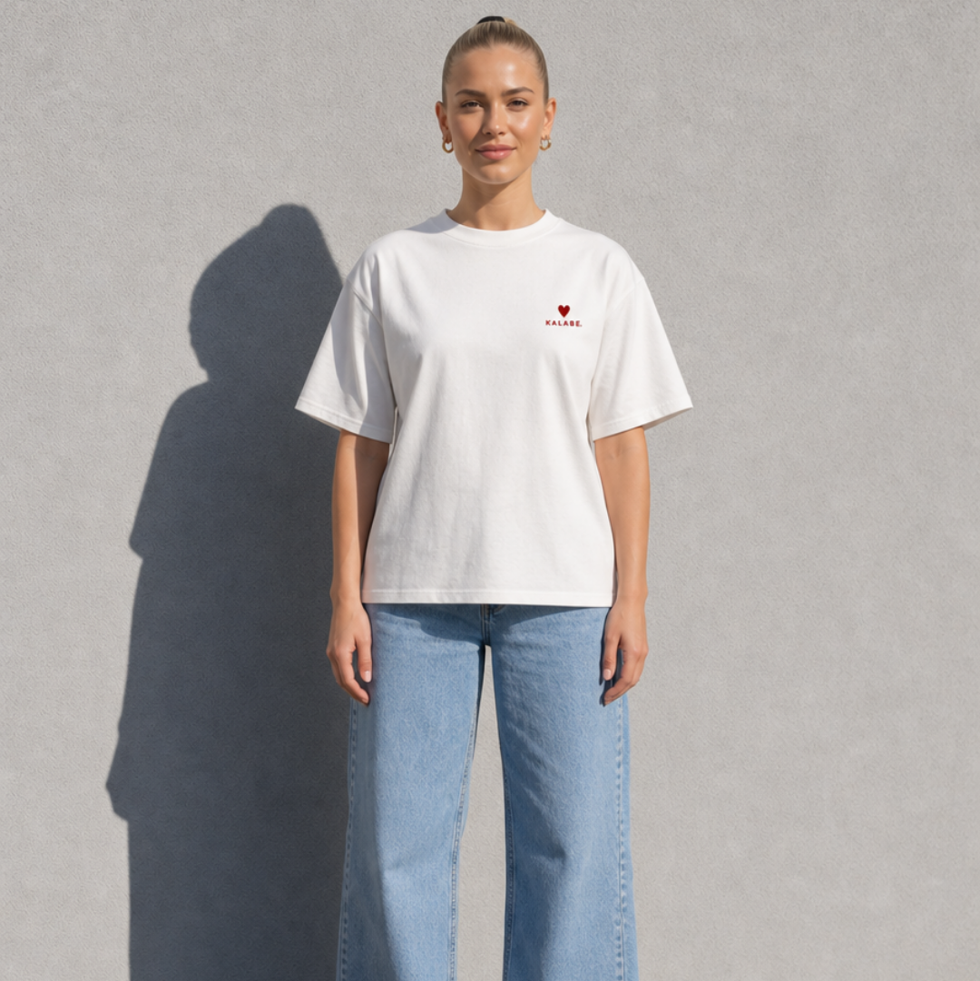 Amore - Regular Fit