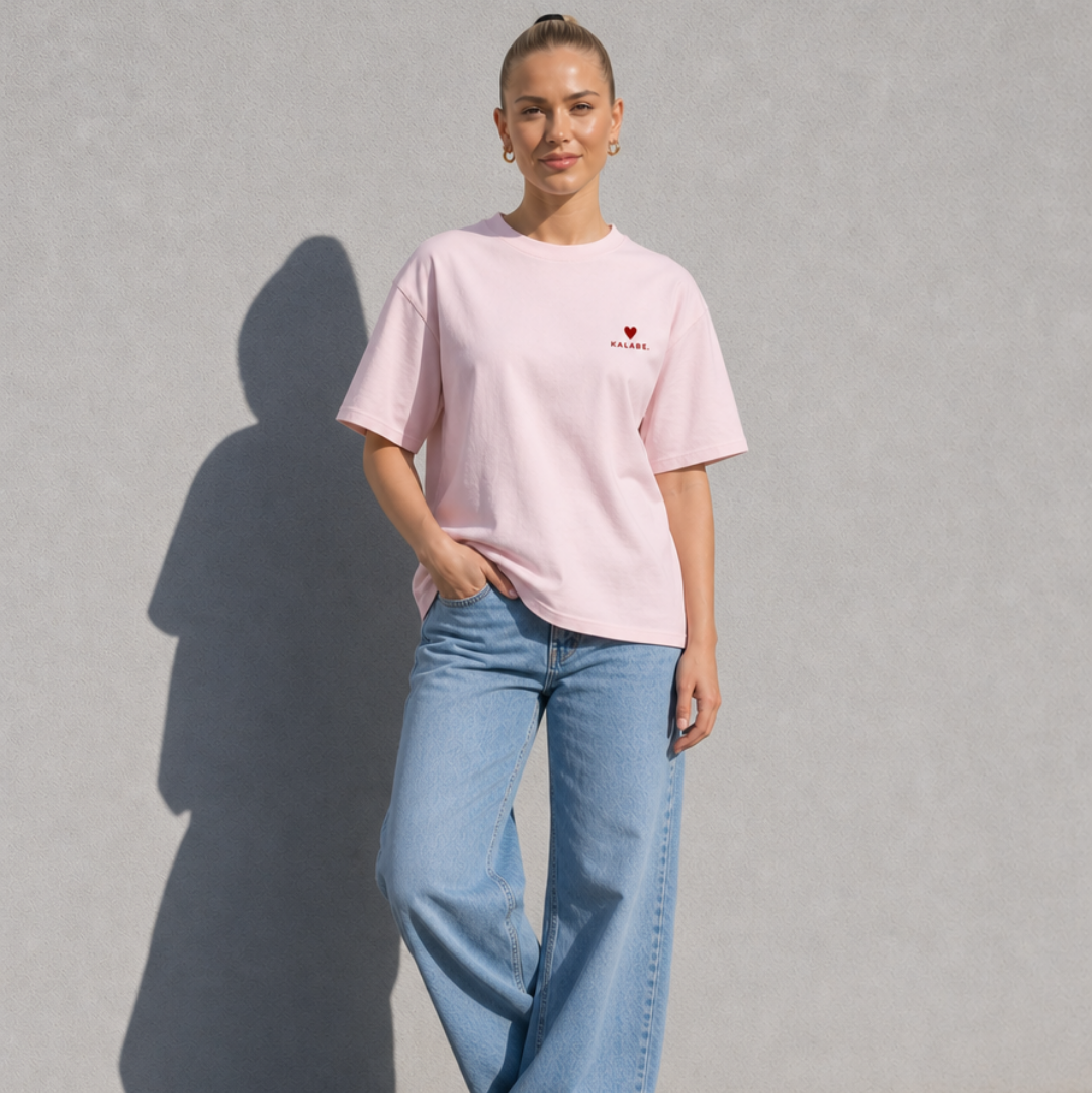 Amore - Regular Fit