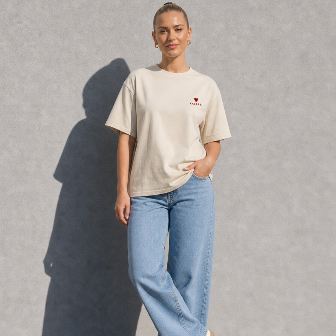 Amore - Regular Fit