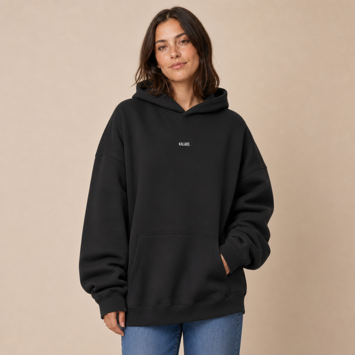 Balance - Oversize