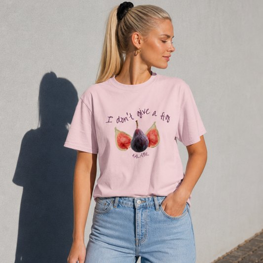 Fig - Regular Fit