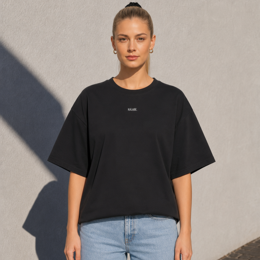 Balance - Oversize