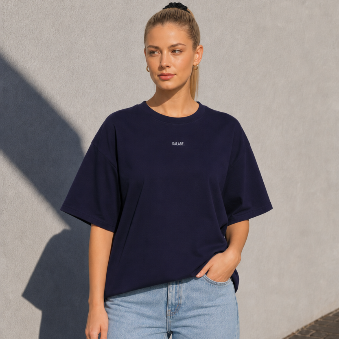 Balance - Oversize