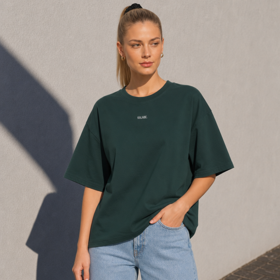Balance - Oversize