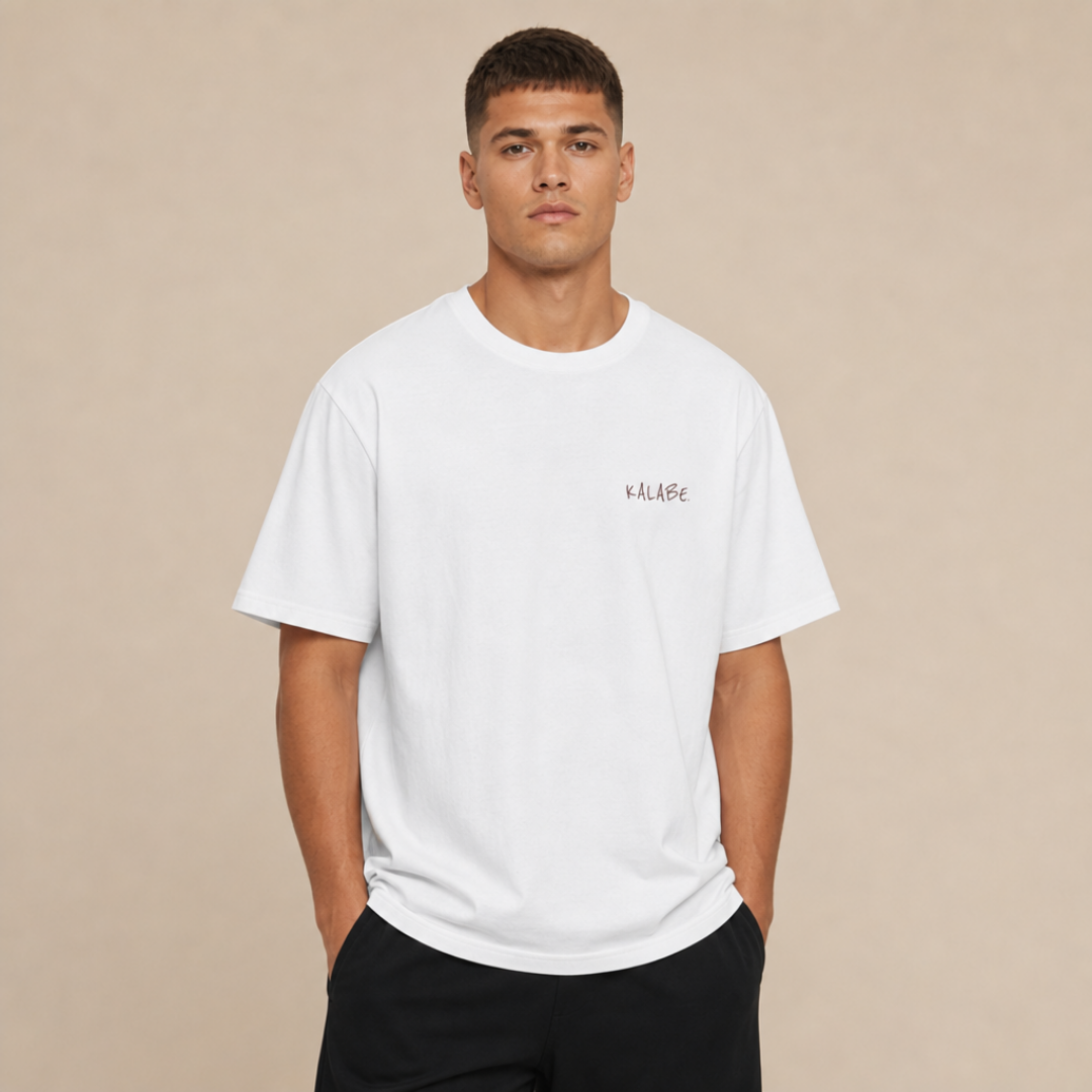 Pizza & Wine - Oversize - Limited