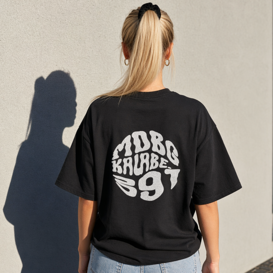 Magdeburg X 391 - Regular Fit