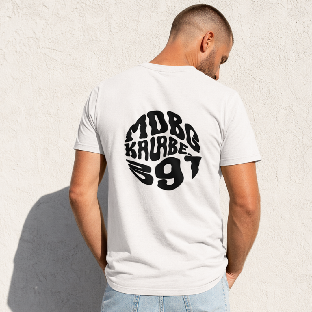 Magdeburg X 391 - Regular Fit