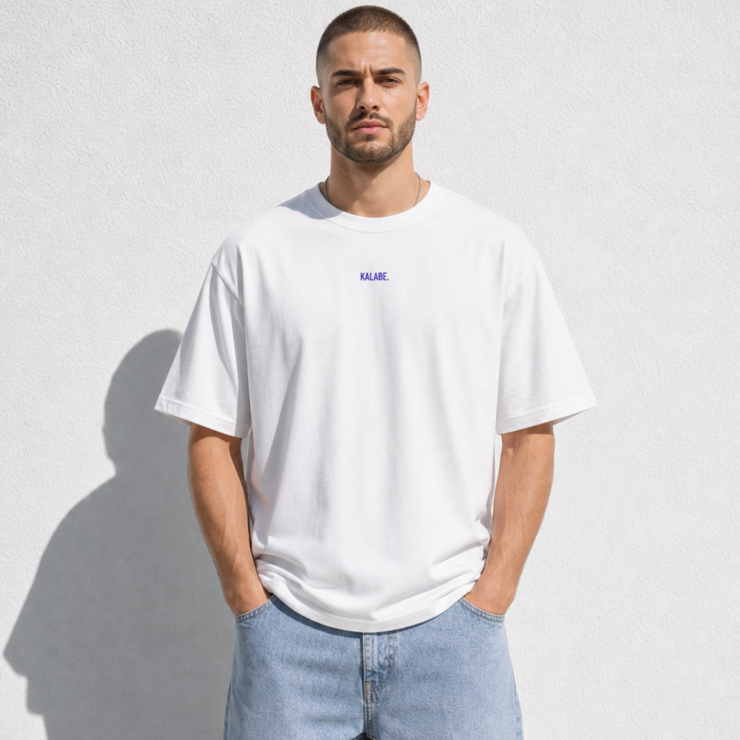 Break your Limit - Oversize