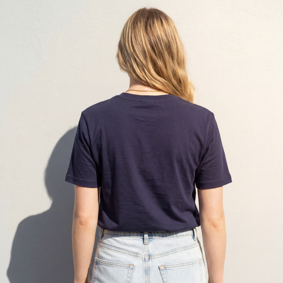 Magdeburg Vice - Regular Fit