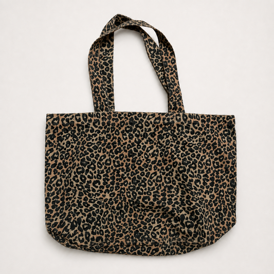 Leo Shopper