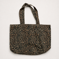 Leo Shopper